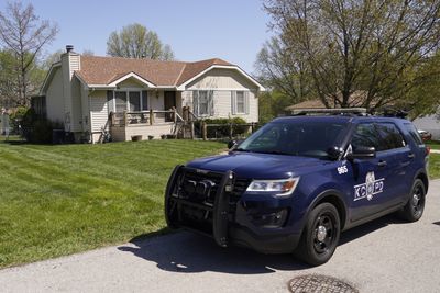 2 shootings at mistaken addresses have renewed the focus on 'stand your ground' laws