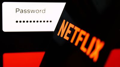 Netflix password-sharing crackdown hits the U.S. next — here's what you need to know