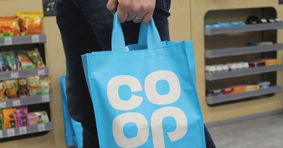 Co-op launches major discount scheme to rival Sainsbury's and Tesco