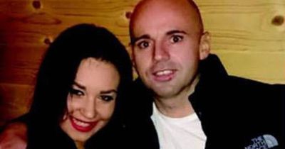 Gardai renew appeal for missing couple believed to have been murdered amid links to Cornelius Price