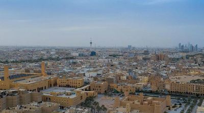 Riyadh to Host 5th World Heritage Site Managers’ Forum in September