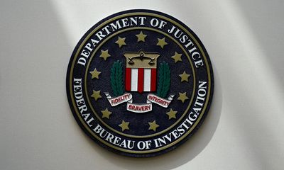 FBI arrests guardsman who applied for job on RentAHitman.com