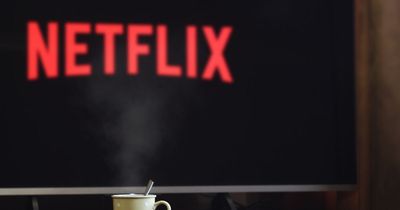 Netflix warning as password crackdown comes into force