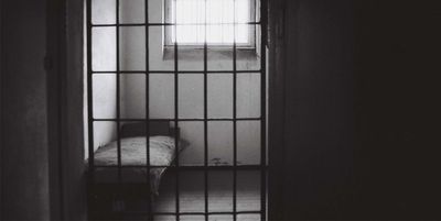 People Waiting for Trial Keep Dying in Prison. Can Our Corrections System Be Fixed?