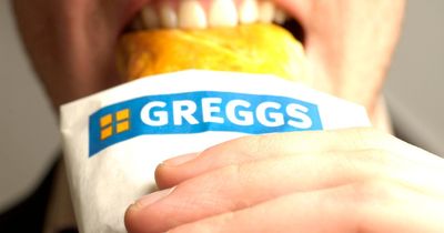 Greggs opening 11 new stores from next month - see list of locations