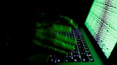 UK Says Russian Hackers Aim to Attack Key Infrastructure