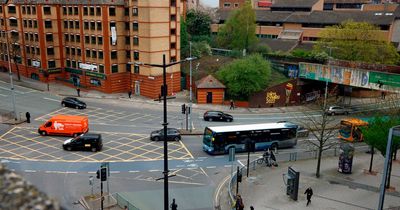 Cardiff congestion charge: How much it costs around the UK as proposals considered for capital