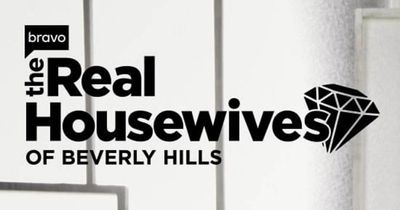 Desperate Housewives star sparks rumour she's joining Real Housewives of Beverly Hills