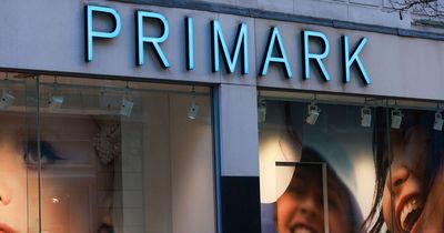 Primark shoppers in love with 'beautiful' £28 blazer perfect for the summer