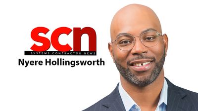 Viewpoint: A Meeting Equity Progress Report