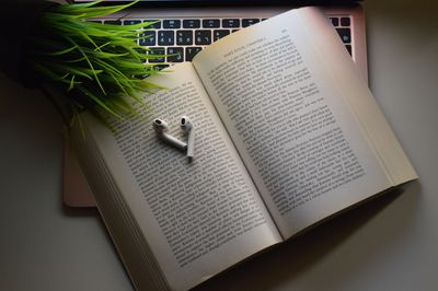 How to look after your AirPods, and avoid costly replacements