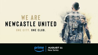 We Are Newcastle United: release date, trailer and everything we know