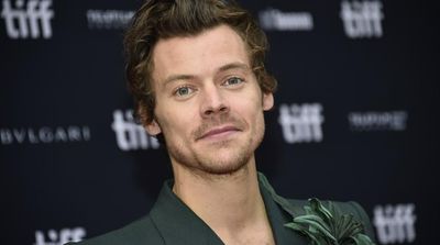 Harry Styles, Kate Bush Among Nominees for Ivor Songwriting Awards