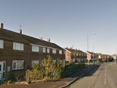 Two-year-old boy dies suddenly at home as police launch investigation
