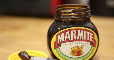 Marmite appeal to pregnant women to find out if babies love or hate it in the womb