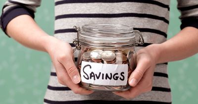 Over four in five adults feel it is more important than ever to be 'financially savvy'