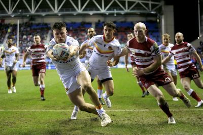 Clubs vote to end automatic Super League promotion and relegation from next year
