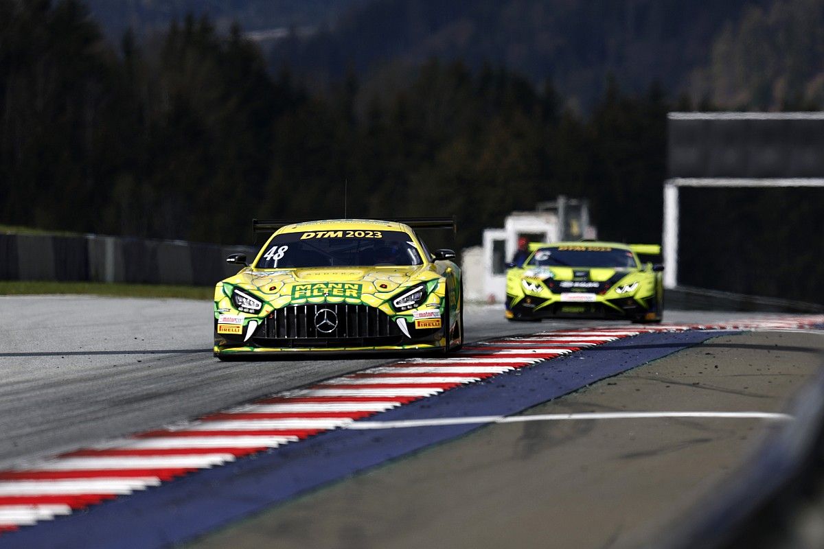 2025 dtm. Dtm 2025. дтм тест. дтм 2025-2025. dtm test akam.