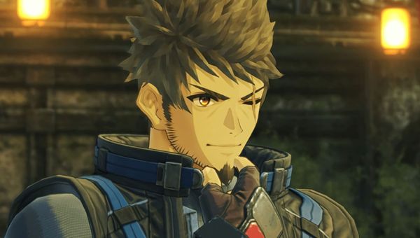 The Xenoblade Chronicles 3 expansion releases sooner than we thought