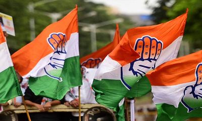 Karnataka polls: Sonia, Rahul, Kharge, Shettar in Congress' list of 40 star campaigners