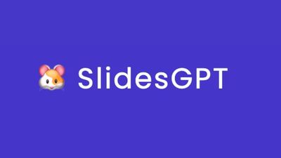 What is SlidesGPT and How Does it Work for Teachers? Tips & Tricks