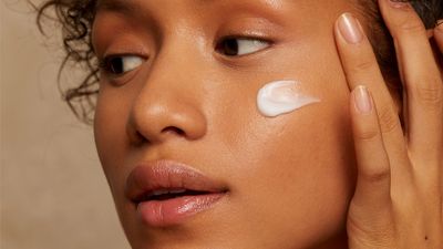 How to choose the right sunscreen for your skin