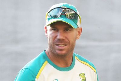 David Warner keeps place as Australia name Ashes squad