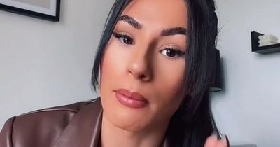 Primark superfan reveals best day to visit store for all the newest stock