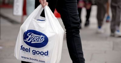 Boots shoppers wowed by £6 cream that 'removes fine lines' after just one use