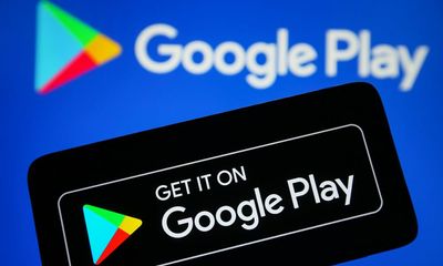 Google allows app developers to break away from Play billing system