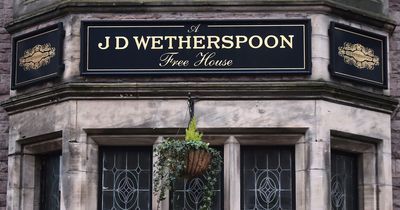 Ex-Wetherspoons worker shares 'best' secret menu swaps that cut cost of bill