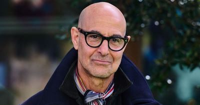 Stanley Tucci says he 'would happily' reprise Devil Wears Prada role amid sequel rumours