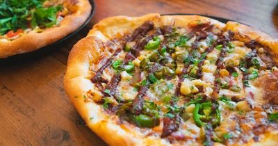 Pizza restaurant and cocktail bar deemed unsafe by inspectors after zero food hygiene score