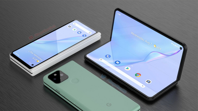 The Pixel Fold is expected in June, but you might not like the price