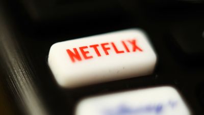 Netflix's cheapest plan is about to get a great free upgrade