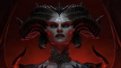 Diablo 4’s developer update may include something more than just dungeons