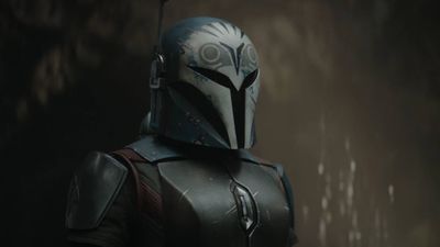 The Mandalorian season 3 finale has fans undecided on how they feel about the fate of [SPOILER]
