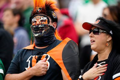 Skyline replaces Gold Star as Bengals’ official chili partner