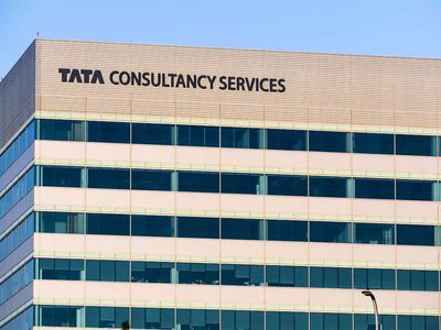 Best companies to work in India: TCS tops list, Amazon at 2nd place