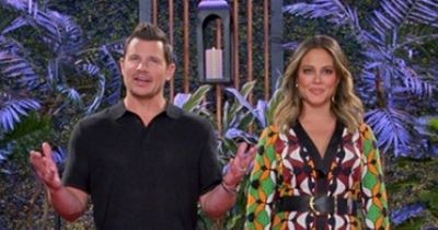 Love Is Blind fury as petition to axe Nick and Vanessa as hosts passes 19k signatures