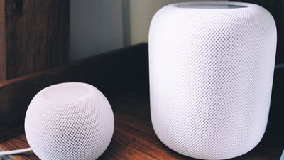 Your HomePod just gained a potentially life-saving feature