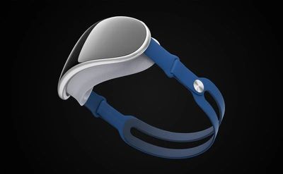 Apple VR leak: Could these 5 apps really sell you on a $3,000 headset?