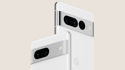 Google Pixel phones could get a cool free upgrade which music fans will love
