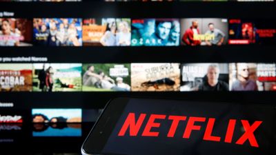 Netflix users are about to get a sweet free upgrade