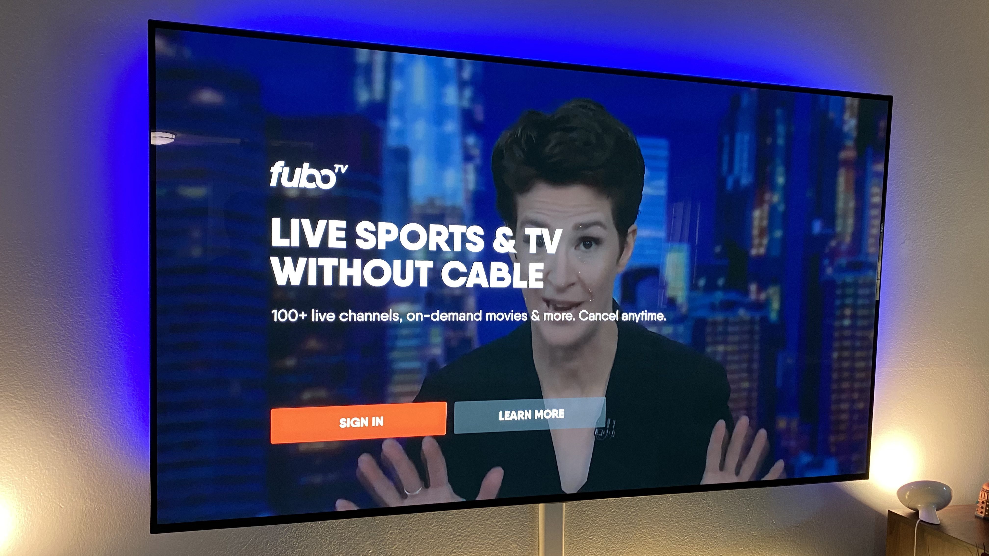 is-there-a-fubotv-free-trial