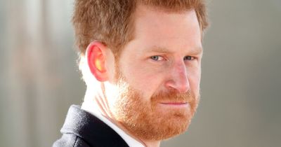 Prince Harry's seven Coronation 'demands' - but only three have actually been met so far