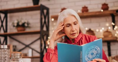 Astrologer shares 'most hated' star sign as they can be 'manipulative and unfaithful'