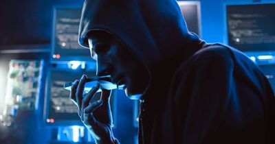Forget Gmail scams, hackers have found a terrifying new way to steal your data