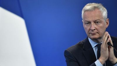 France kicks off push to ‘appease’ nation with row over immigrant welfare fraud