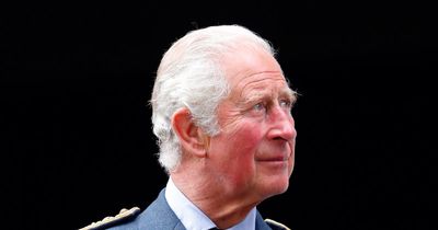 King Charles' coronation dates and will I get a bank holiday for it?